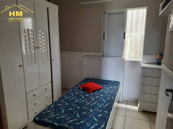 Imagem Sobrado com 2 Quartos à Venda, 56 m² em Parque Sao Vicente - Sao Vicente Imagem Sobrado com 2 Quartos à Venda, 56 m² em Parque Sao Vicente - Sao Vicente