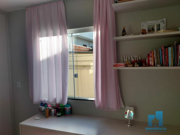 Imagem Sobrado com 2 Quartos à Venda, 80 m² em Oficinas - Ponta Grossa Imagem Sobrado com 2 Quartos à Venda, 80 m² em Oficinas - Ponta Grossa