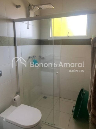 Imagem Casa de Condomínio com 3 Quartos à Venda, 260 m² em Jardim Planalto - Paulínia Imagem Casa de Condomínio com 3 Quartos à Venda, 260 m² em Jardim Planalto - Paulínia