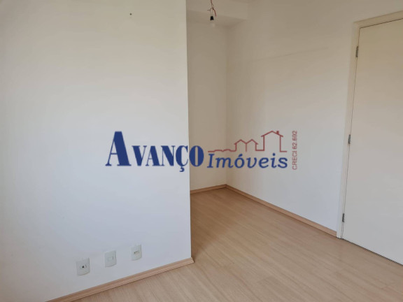 Imagem Apartamento com 2 Quartos à Venda, 64 m² em Engordadouro - Jundiaí