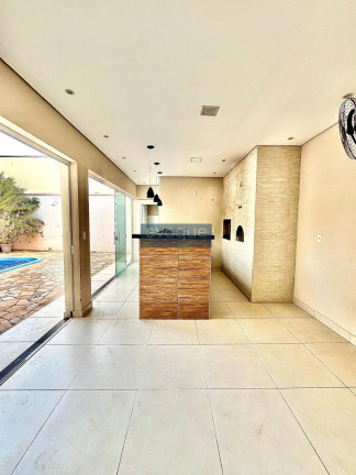 Imagem Sobrado com 3 Quartos à Venda, 250 m² em Jardim Alto Da Colina - Valinhos Imagem Sobrado com 3 Quartos à Venda, 250 m² em Jardim Alto Da Colina - Valinhos