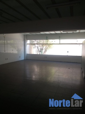 Imagem Imóvel Comercial à Venda, 1.500 m² em Vila Nina - São Paulo Imagem Imóvel Comercial à Venda, 1.500 m² em Vila Nina - São Paulo