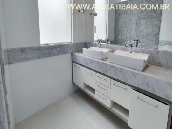 Imagem Casa com 4 Quartos à Venda, 612 m² em Jardim Floresta - Atibaia Imagem Casa com 4 Quartos à Venda, 612 m² em Jardim Floresta - Atibaia