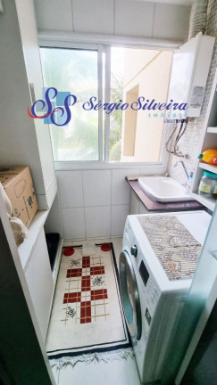 Imagem Apartamento com 3 Quartos à Venda, 115 m² em Porto Das Dunas - Aquiraz Imagem Apartamento com 3 Quartos à Venda, 115 m² em Porto Das Dunas - Aquiraz