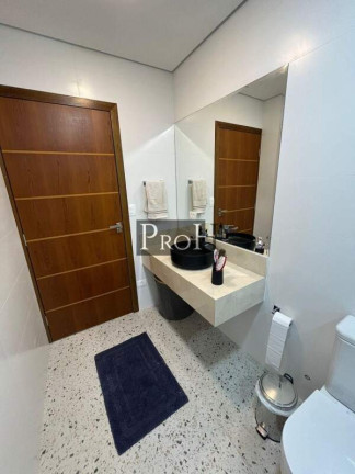 Imagem Sobrado com 3 Quartos à Venda, 147 m² em Olímpico - São Caetano Do Sul Imagem Sobrado com 3 Quartos à Venda, 147 m² em Olímpico - São Caetano Do Sul