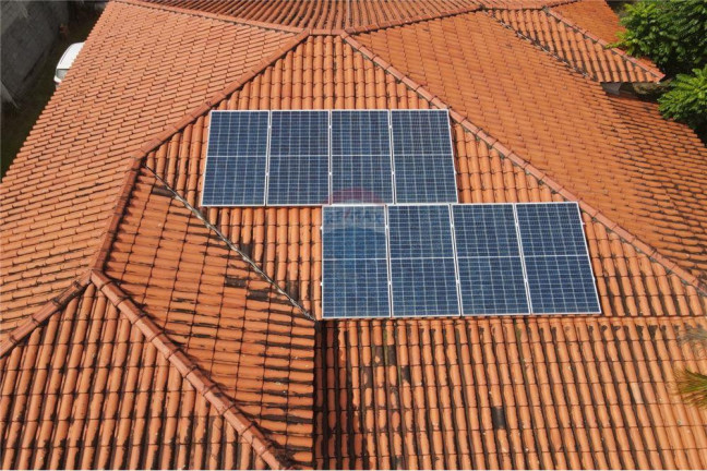Imagem Imóvel com 3 Quartos à Venda, 283 m² em Centro - Maricá