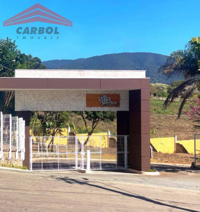 Imagem Terreno em Condomínio à Venda, 225 m² em Jardim Quintas Das Videiras - Jundiaí Imagem Terreno em Condomínio à Venda, 225 m² em Jardim Quintas Das Videiras - Jundiaí