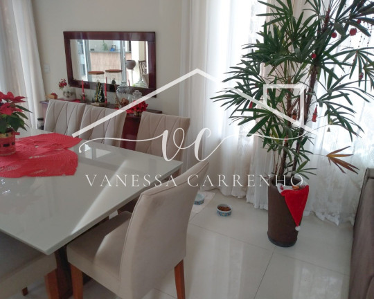 Imagem Casa com 3 Quartos à Venda, em Ibiti Reserva - Sorocaba Imagem Casa com 3 Quartos à Venda, em Ibiti Reserva - Sorocaba