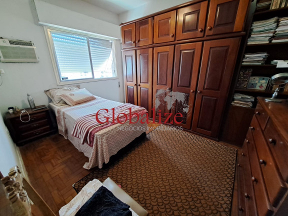 Imagem Imóvel com 3 Quartos à Venda, 120 m² em Gonzaga - Santos Imagem Imóvel com 3 Quartos à Venda, 120 m² em Gonzaga - Santos