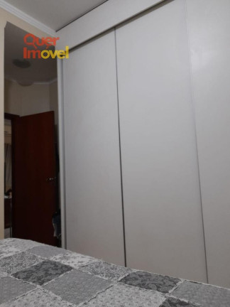 Imagem Apartamento com 2 Quartos à Venda, 62 m² em Jardim Botânico - Ribeirão Preto Imagem Apartamento com 2 Quartos à Venda, 62 m² em Jardim Botânico - Ribeirão Preto