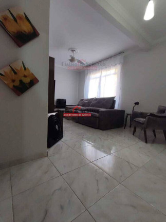 Imagem Cobertura com 3 Quartos à Venda, em Liberdade 2 - Viçosa Imagem Cobertura com 3 Quartos à Venda, em Liberdade 2 - Viçosa