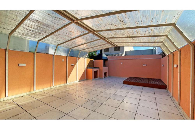 Imagem Casa com 3 Quartos à Venda,  em Aberta Dos Morros - Porto Alegre