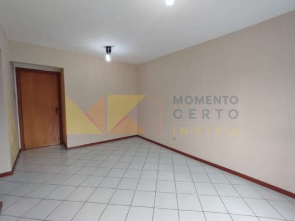 Imagem Apartamento com 2 Quartos à Venda, 62 m² em Velha - Blumenau Imagem Apartamento com 2 Quartos à Venda, 62 m² em Velha - Blumenau