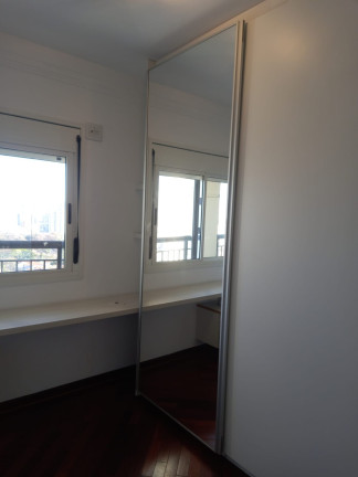 Imagem Apartamento com 2 Quartos à Venda, 67 m² em Aclimação - São Paulo Imagem Apartamento com 2 Quartos à Venda, 67 m² em Aclimação - São Paulo