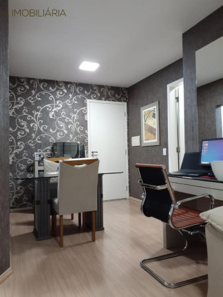 Imagem Imóvel com 1 Quarto à Venda, 44 m² em Casa Branca - Santo André Imagem Imóvel com 1 Quarto à Venda, 44 m² em Casa Branca - Santo André