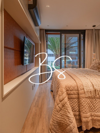 Imagem Casa com 3 Quartos à Venda, 328 m² em Prainha - Torres Imagem Casa com 3 Quartos à Venda, 328 m² em Prainha - Torres