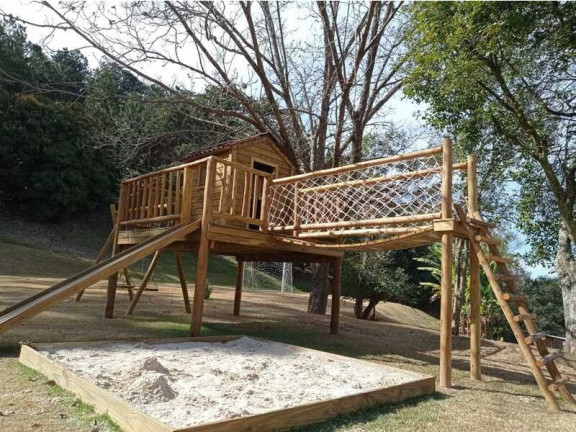 Imagem Imóvel com 2 Quartos à Venda, 420 m² em Sítio Da Moenda - Itatiba Imagem Imóvel com 2 Quartos à Venda, 420 m² em Sítio Da Moenda - Itatiba