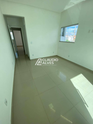 Imagem Casa com 3 Quartos à Venda, 165 m² em Mangabeira - Feira De Santana Imagem Casa com 3 Quartos à Venda, 165 m² em Mangabeira - Feira De Santana
