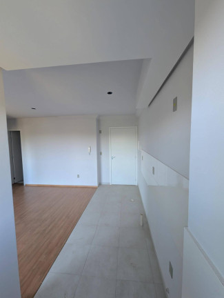 Imagem Apartamento com 2 Quartos à Venda, 58 m² Imagem Apartamento com 2 Quartos à Venda, 58 m²