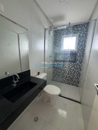 Imagem Cobertura com 3 Quartos à Venda, 262 m² em Guilhermina - Praia Grande Imagem Cobertura com 3 Quartos à Venda, 262 m² em Guilhermina - Praia Grande