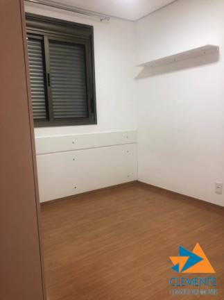 Imagem Apartamento com 3 Quartos à Venda, 85 m² em Funcionários - Belo Horizonte Imagem Apartamento com 3 Quartos à Venda, 85 m² em Funcionários - Belo Horizonte