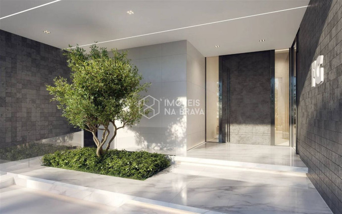 Imagem Apartamento com 4 Quartos à Venda, 153 m² em Centro - Balneário Camboriú