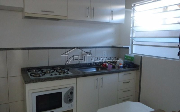 Imagem Casa de Condomínio com 3 Quartos à Venda, 100 m² em Urbanova - São José Dos Campos Imagem Casa de Condomínio com 3 Quartos à Venda, 100 m² em Urbanova - São José Dos Campos