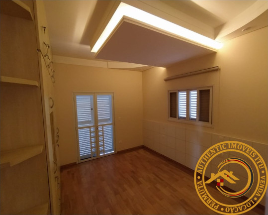 Imagem Casa com 5 Quartos à Venda, 600 m² em Jardim Theodora - Itu Imagem Casa com 5 Quartos à Venda, 600 m² em Jardim Theodora - Itu