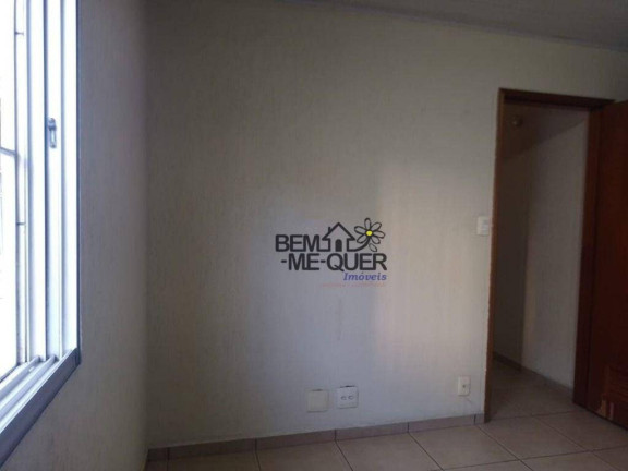 Imagem Sobrado com 3 Quartos à Venda, 188 m² em Mandaqui - São Paulo Imagem Sobrado com 3 Quartos à Venda, 188 m² em Mandaqui - São Paulo
