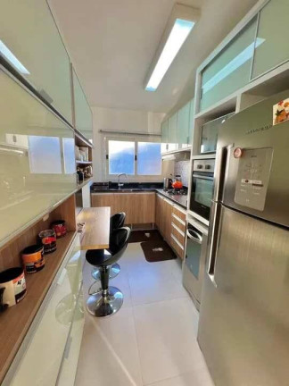 Imagem Apartamento com 2 Quartos à Venda, 92 m² em Bela Vista - Porto Alegre