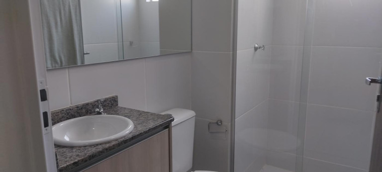 Imagem Apartamento com 2 Quartos à Venda, 59 m² em Vale Quem Tem - Teresina Imagem Apartamento com 2 Quartos à Venda, 59 m² em Vale Quem Tem - Teresina