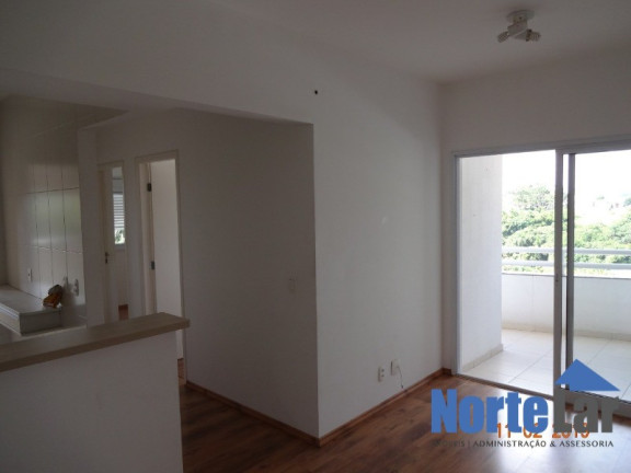 Imagem Apartamento com 2 Quartos à Venda, 53 m² em Imirim - São Paulo Imagem Apartamento com 2 Quartos à Venda, 53 m² em Imirim - São Paulo