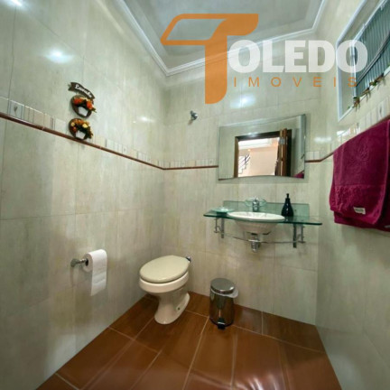 Imagem Casa com 3 Quartos à Venda, 290 m² em Vila Prudente - São Paulo Imagem Casa com 3 Quartos à Venda, 290 m² em Vila Prudente - São Paulo