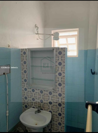 Casa com 2 Quartos à Venda, 150 m² em Coroa Grande - Itaguaí
