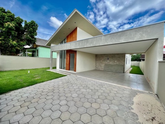 Imagem Casa com 3 Quartos à Venda, 147 m² em São Jacó - Sapiranga Imagem Casa com 3 Quartos à Venda, 147 m² em São Jacó - Sapiranga