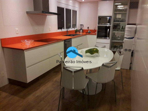 Imagem Apartamento com 3 Quartos à Venda, 244 m² em Nova Petrópolis - São Bernardo Do Campo Imagem Apartamento com 3 Quartos à Venda, 244 m² em Nova Petrópolis - São Bernardo Do Campo