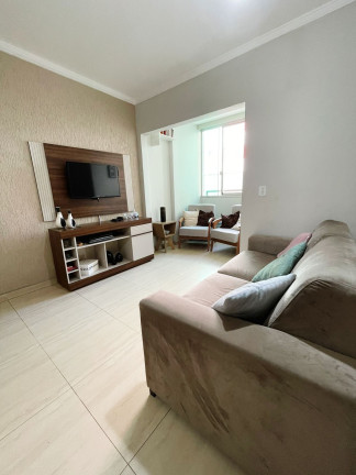 Imagem Imóvel com 2 Quartos à Venda, 72 m² em Norte (águas Claras) - Brasília Imagem Imóvel com 2 Quartos à Venda, 72 m² em Norte (águas Claras) - Brasília
