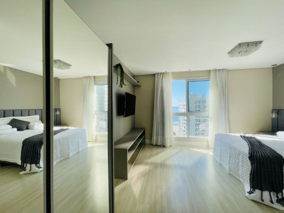 Imagem Apartamento com 4 Quartos à Venda, 145 m² em Centro - Balneário Camboriú Imagem Apartamento com 4 Quartos à Venda, 145 m² em Centro - Balneário Camboriú