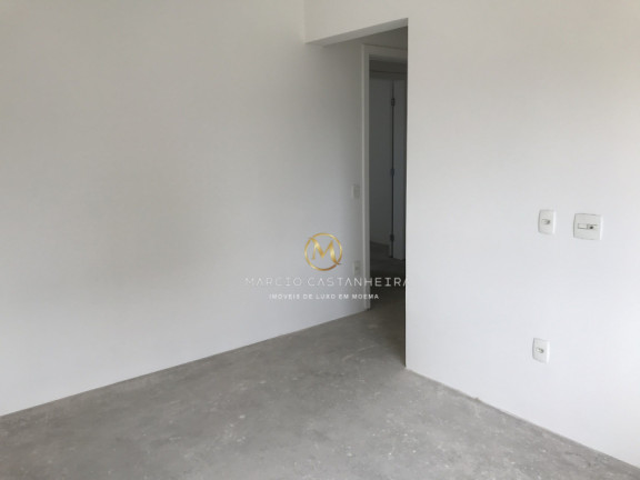 Imagem Apartamento com 3 Quartos à Venda, 305 m² em Moema - São Paulo Imagem Apartamento com 3 Quartos à Venda, 305 m² em Moema - São Paulo