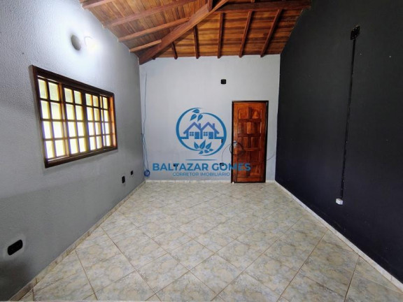 Imagem Imóvel com 4 Quartos à Venda, 39.000 m² em - - Biritiba Mirim Imagem Imóvel com 4 Quartos à Venda, 39.000 m² em - - Biritiba Mirim
