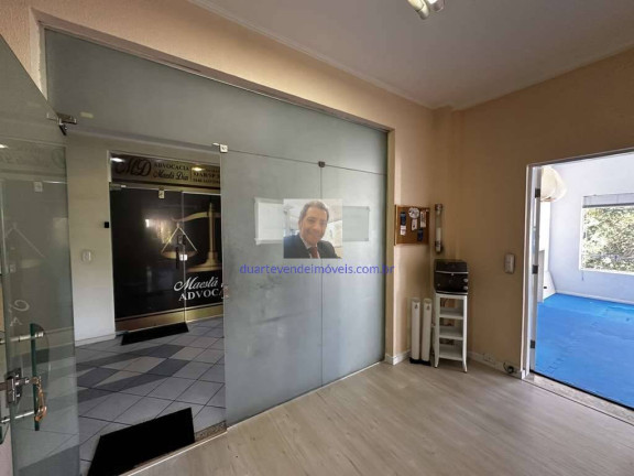 Imagem Sala Comercial à Venda, 39 m² em Granja Viana - Cotia Imagem Sala Comercial à Venda, 39 m² em Granja Viana - Cotia