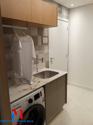 Imagem Apartamento com 3 Quartos à Venda, 104 m² em Santa Paula - São Caetano Do Sul Imagem Apartamento com 3 Quartos à Venda, 104 m² em Santa Paula - São Caetano Do Sul