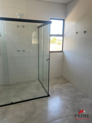 Imagem Casa com 5 Quartos à Venda, 320 m² em Joá - Lagoa Santa Imagem Casa com 5 Quartos à Venda, 320 m² em Joá - Lagoa Santa