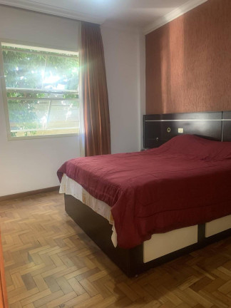 Imagem Apartamento com 3 Quartos à Venda, 120 m² em Belo Horizonte Imagem Apartamento com 3 Quartos à Venda, 120 m² em Belo Horizonte