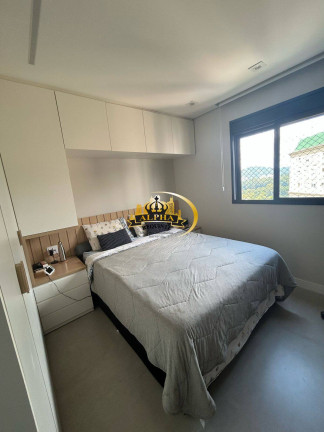 Imagem Apartamento com 3 Quartos à Venda, 88 m² em Alphaville Empresarial - Barueri Imagem Apartamento com 3 Quartos à Venda, 88 m² em Alphaville Empresarial - Barueri