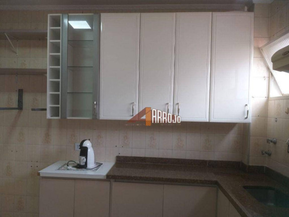 Imagem Apartamento com 3 Quartos à Venda, 77 m² em Vila Gomes Cardim - São Paulo Imagem Apartamento com 3 Quartos à Venda, 77 m² em Vila Gomes Cardim - São Paulo