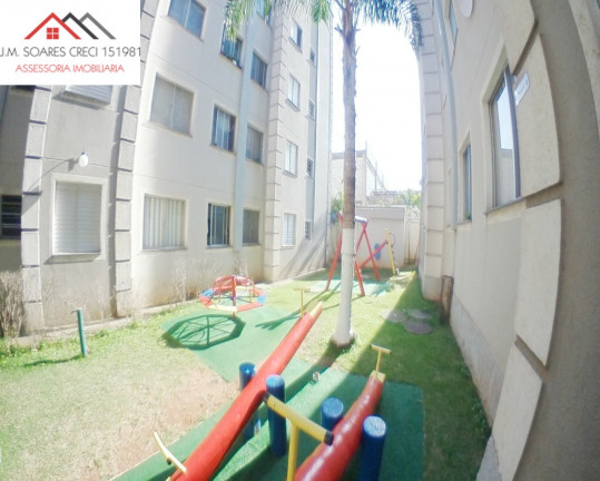 Imagem Imóvel com 2 Quartos à Venda, 42 m² em Vila Pereira Cerca - São Paulo Imagem Imóvel com 2 Quartos à Venda, 42 m² em Vila Pereira Cerca - São Paulo