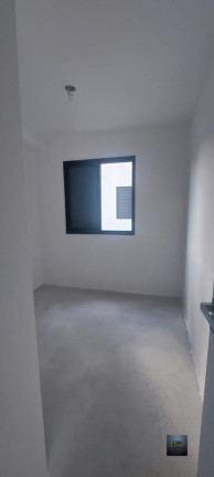 Imagem Apartamento com 2 Quartos à Venda, 40 m² em Centro - Diadema Imagem Apartamento com 2 Quartos à Venda, 40 m² em Centro - Diadema
