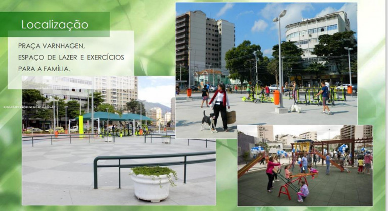 Imagem Apartamento à Venda,  em Tijuca - Rio De Janeiro