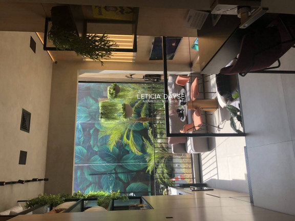 Imagem Apartamento com 1 Quarto à Venda, em Perdizes - São Paulo Imagem Apartamento com 1 Quarto à Venda, em Perdizes - São Paulo
